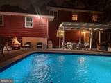 1806 Jody Road - Photo 36