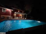 1806 Jody Road - Photo 37