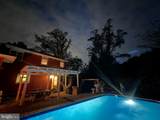 1806 Jody Road - Photo 38