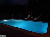 1806 Jody Road - Photo 39