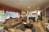 1806 Jody Road - Photo 4