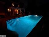 1806 Jody Road - Photo 40