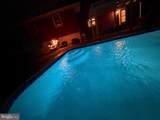 1806 Jody Road - Photo 41