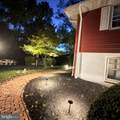 1806 Jody Road - Photo 42
