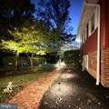 1806 Jody Road - Photo 43
