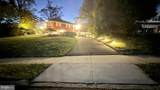 1806 Jody Road - Photo 44