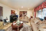 1806 Jody Road - Photo 5