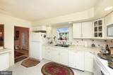 1806 Jody Road - Photo 6