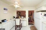 1806 Jody Road - Photo 7