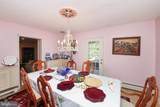 1806 Jody Road - Photo 8