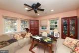 1806 Jody Road - Photo 9