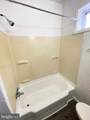 819 Allegheny Avenue - Photo 13