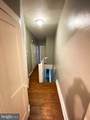 819 Allegheny Avenue - Photo 14
