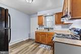 1931 Fulton Street - Photo 5