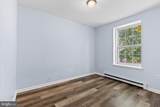 1931 Fulton Street - Photo 8