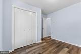 1931 Fulton Street - Photo 9