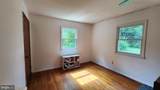 26732 Idlewild Road - Photo 9