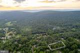 11 Mary Ann Trail - Photo 19
