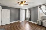 636 Elizabeth Street - Photo 10