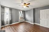 636 Elizabeth Street - Photo 11
