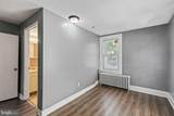 636 Elizabeth Street - Photo 12