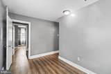 636 Elizabeth Street - Photo 13