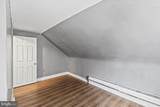 636 Elizabeth Street - Photo 14