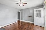636 Elizabeth Street - Photo 4