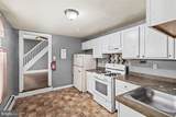 636 Elizabeth Street - Photo 7