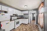 636 Elizabeth Street - Photo 8