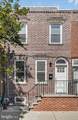 615 Sigel Street - Photo 1