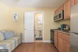 9411 Monmouth Avenue - Photo 10