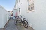 9411 Monmouth Avenue - Photo 12