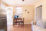 9411 Monmouth Avenue - Photo 6
