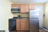 9411 Monmouth Avenue - Photo 7