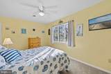 761D Salt Pond Road - Photo 14