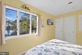 761D Salt Pond Road - Photo 16