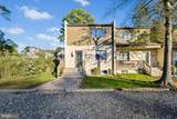 761D Salt Pond Road - Photo 2