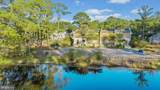 761D Salt Pond Road - Photo 25