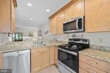 761D Salt Pond Road - Photo 3