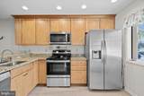 761D Salt Pond Road - Photo 4