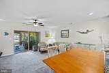761D Salt Pond Road - Photo 5