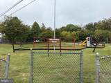 316 Westmont Drive - Photo 39