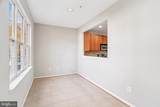 10200 Nareen Street - Photo 16