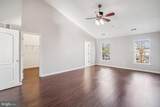 10200 Nareen Street - Photo 20