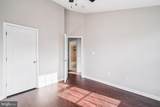 10200 Nareen Street - Photo 25