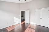10200 Nareen Street - Photo 27