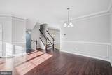 10200 Nareen Street - Photo 6