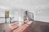 10200 Nareen Street - Photo 7