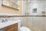 6919 Rolling Road - Photo 11